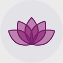 YogaDownload.com logo