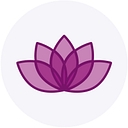 YogaDownload.com logo