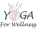 Yoga For Wellness Llc logo