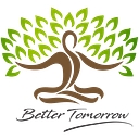 International Yoga Festival & Health Expo Foundation logo