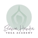 Homepage - BIANCA HANIKA YOGA ACADEMY