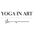 Favicon of Yoga In Art