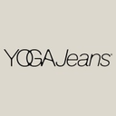 yogajeans.com logo