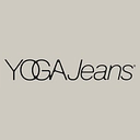 Yoga Jeans logo