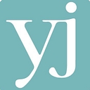 yogajournal.com icon