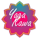 Yoga Kawa logo