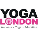 Yoga London Ltd logo