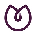 Logo for yogamatters.com