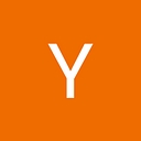 Yogamedics logo