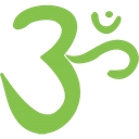 yogamoment.net icon