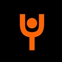 Yogamoo™ logo