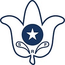 SELF-REALIZATION FELLOWSHIP CHURCH