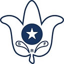 yogananda.org icon