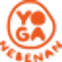 Yoga Nebenan Logo