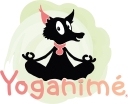 yoganime.fr logo