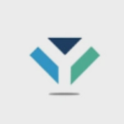 YOGANJALI CONSULTANCY SERVICES LTD logo