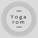 Favicon of Yogarom Brumunddal