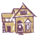 yogashack.ca icon