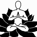 Yoga Shakti Mission Inc logo