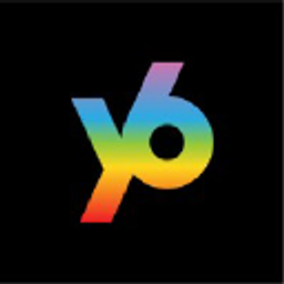 Yoga Six logo