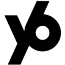 YogaSix logo