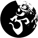 Yogaslackers Llc logo