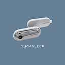 Yogasleep logo