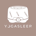 Yogasleep logo