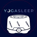 Yogasleep UK