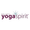 Yogaspirit Studios logo