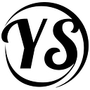 Yoga Studio Store logo