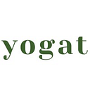 yogat