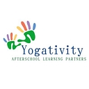 Yogativity Learning