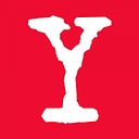 Yoga To The People logo