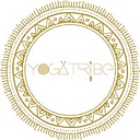 yogatribeofficial.com logo