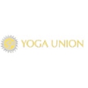 Yoga Union logo