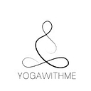 Favicon of Yogawithme