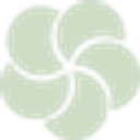 Yogaworks, Inc. logo