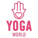 yogaworld.de logo