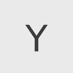 yogeshvani.com