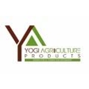 Yogi Agro Industries logo
