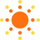 Yogi Beans logo
