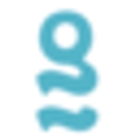 Yogibo logo