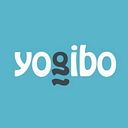 Yogibo公式オンラインストア