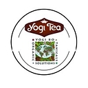 Yogi Botanicals International,Usa logo