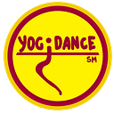 YogiDance logo