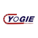 Luoyang Yujie Industry & Trade Co., Ltd.