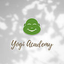 Yogi Essentials