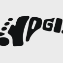 Yogi Footwear logo
