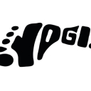 Yogi Footwear logo